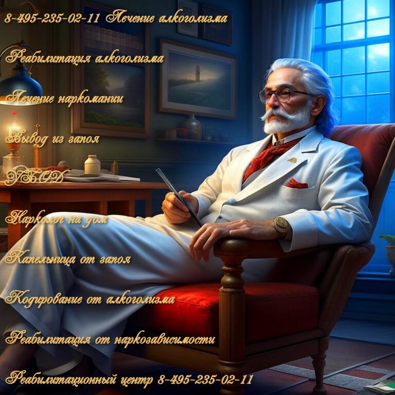 реабилитация алкоголизма, центр реабилитации алкоголизма, реабилитация после алкоголизма, лечение и реабилитация алкоголизма, реабилитация от алкоголизма, реабилитация алкоголиков
