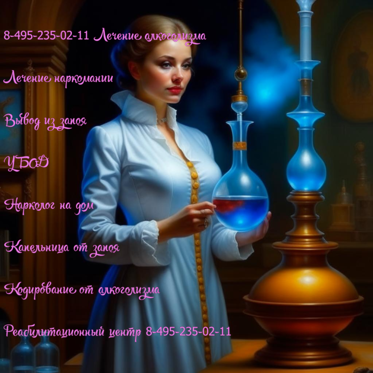 реабилитация алкоголизма, центр реабилитации алкоголизма, реабилитация после алкоголизма, лечение и реабилитация алкоголизма, реабилитация от алкоголизма, реабилитация алкоголиков